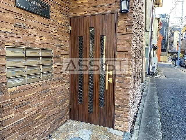 物件内観写真16　