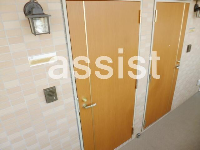 物件内観写真17　