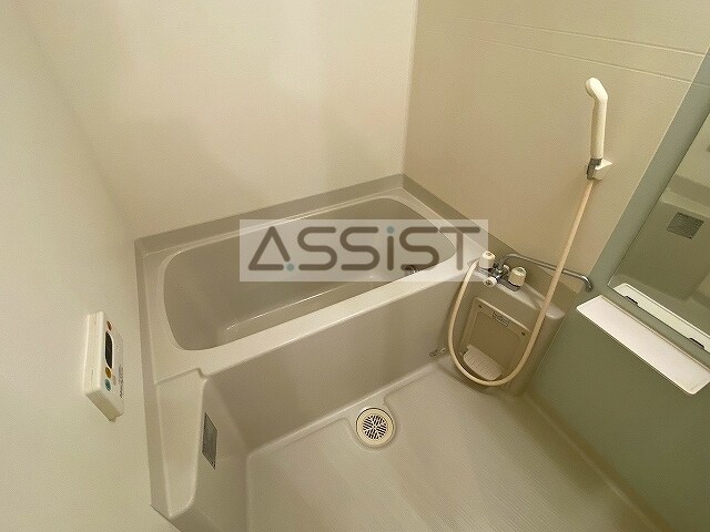 物件内観写真21　