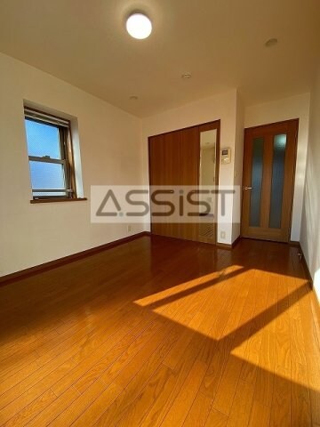 物件内観写真26　