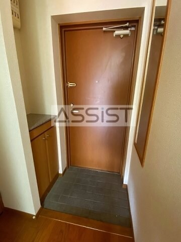 物件内観写真29　