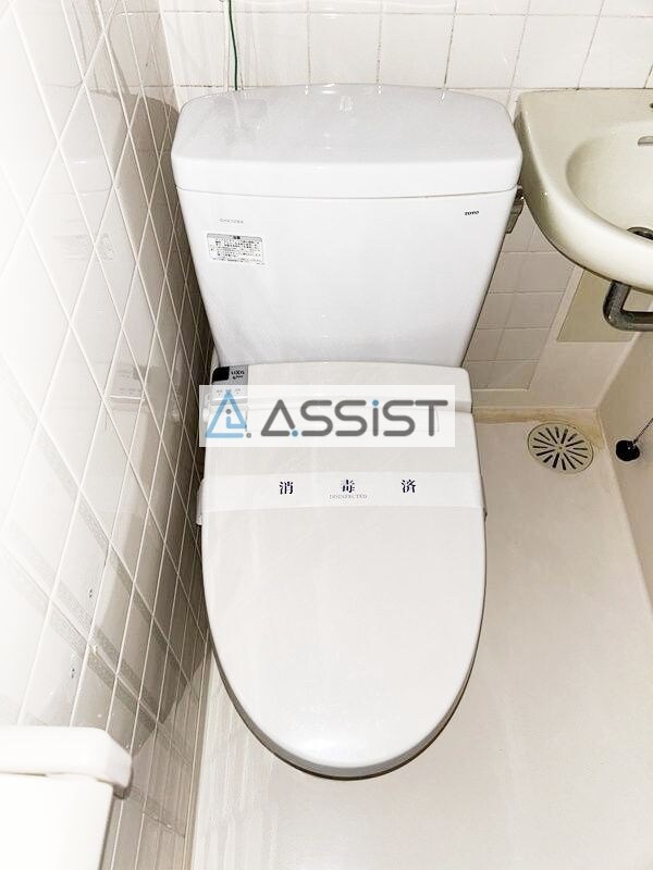 物件内観写真12　