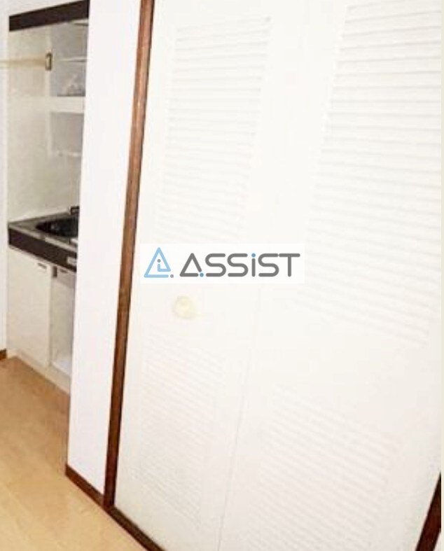 物件内観写真17　