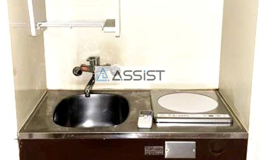 物件内観写真19　