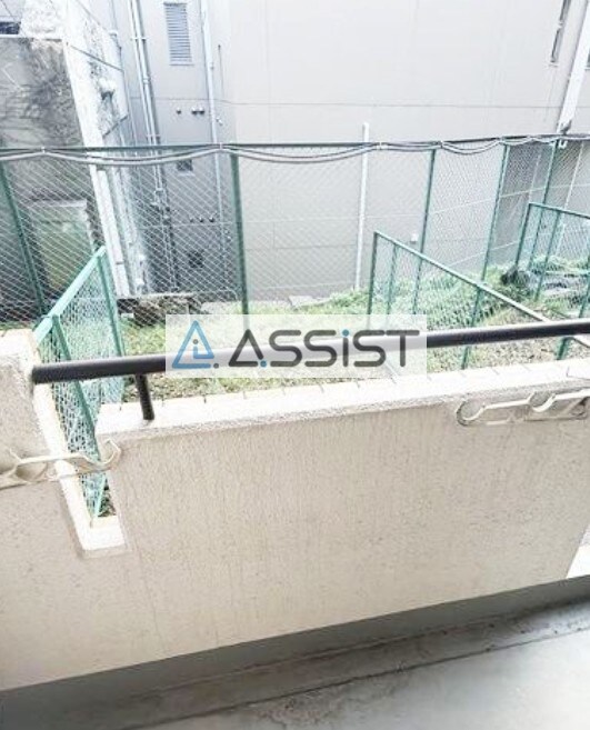 物件内観写真21　