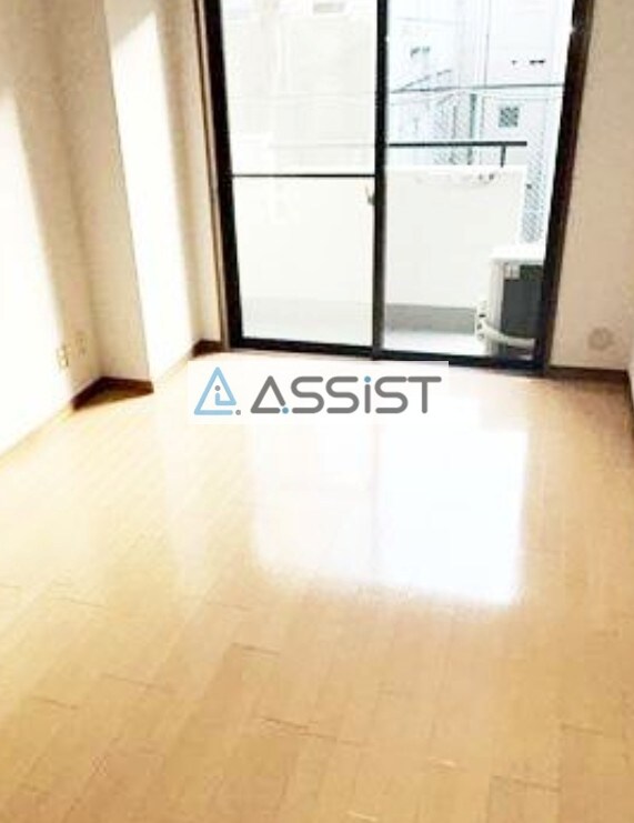 物件内観写真26　