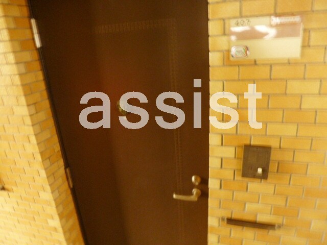 物件内観写真27　