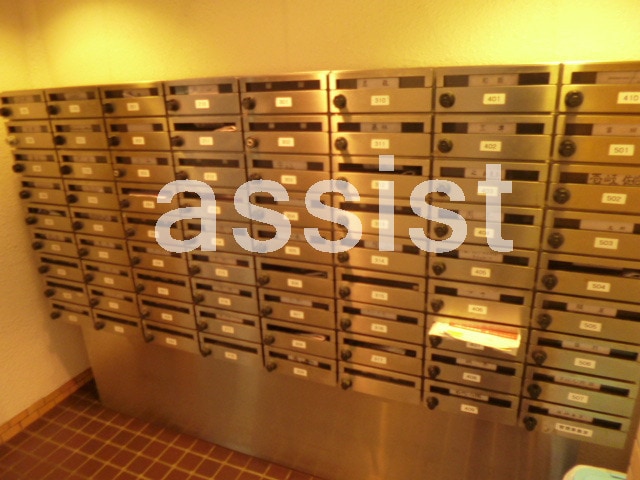 物件内観写真28　