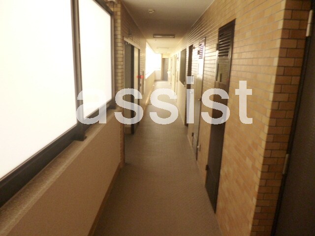 物件内観写真29　