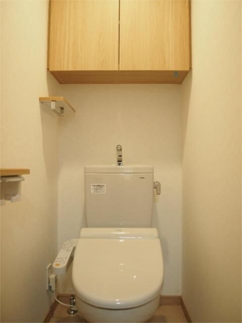 物件内観写真12　