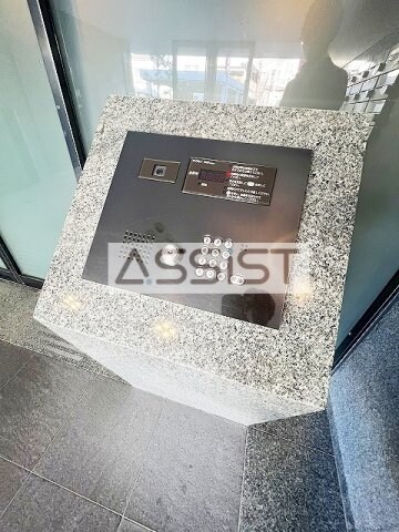 物件内観写真27　