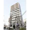 インペリアルフラット武蔵小山