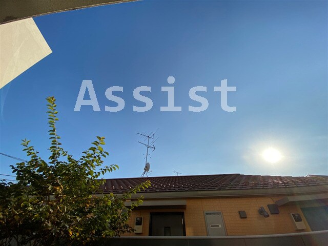 物件内観写真13　