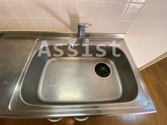 物件内観写真14　