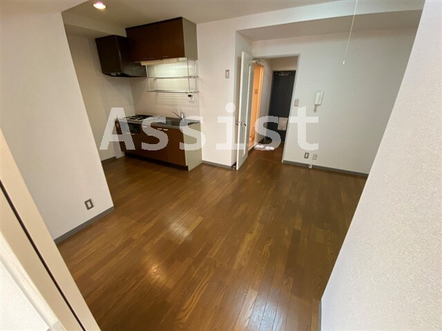 物件内観写真15　