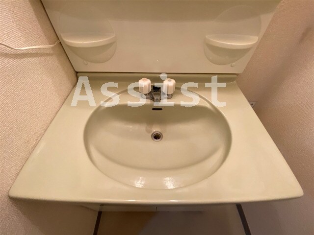 物件内観写真23　