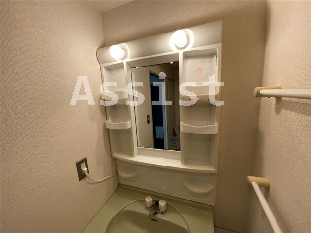 物件内観写真24　