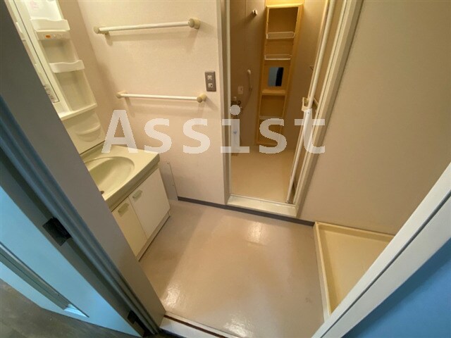 物件内観写真25　