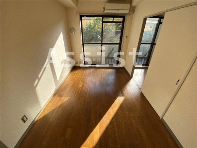 物件内観写真28　