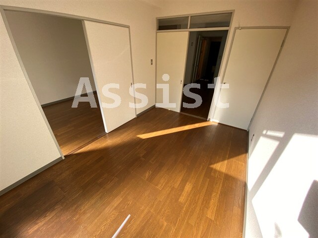 物件内観写真29　