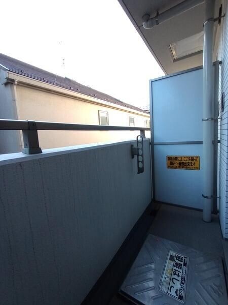 物件内観写真18　