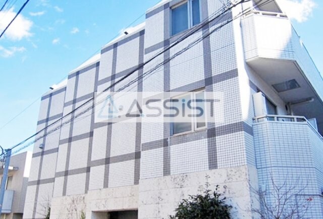 物件内観写真22　