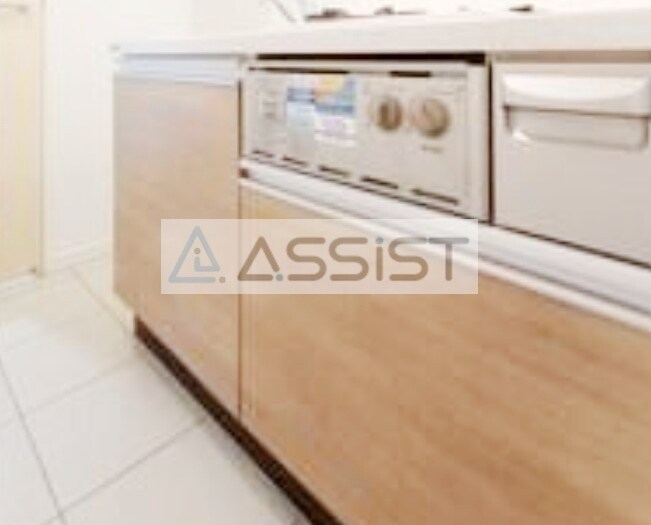 物件内観写真24　