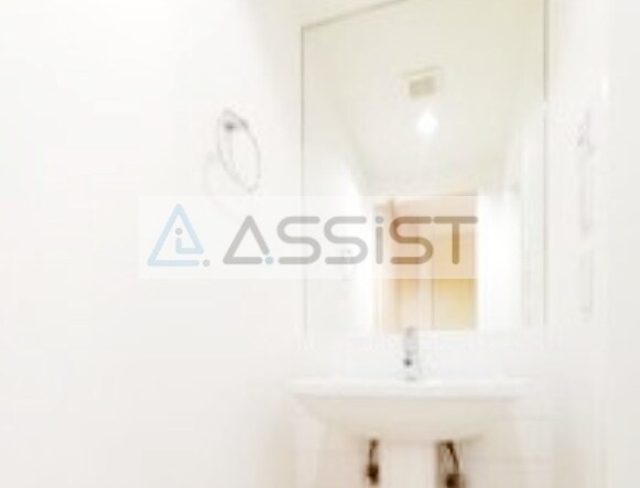 物件内観写真26　