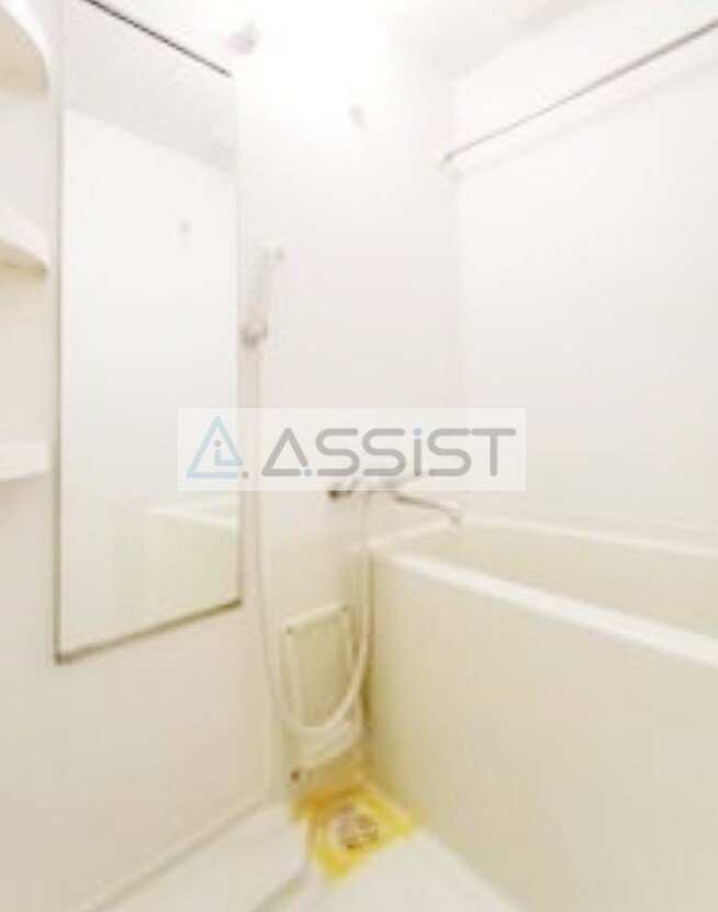 物件内観写真27　