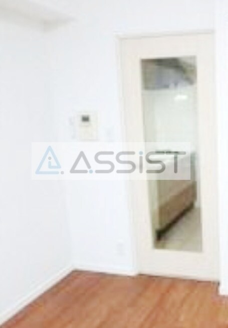 物件内観写真28　