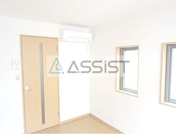 物件内観写真11　