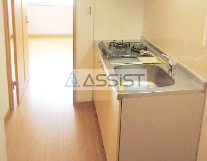 物件内観写真19　