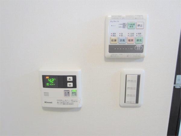 物件内観写真21　