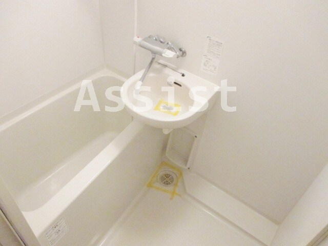 物件内観写真23　