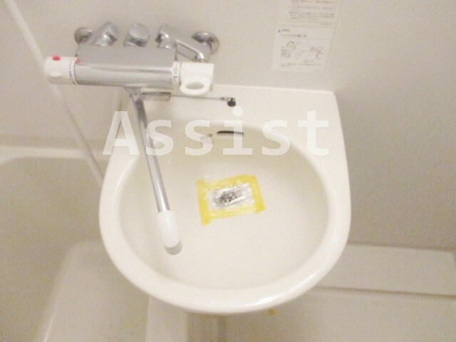 物件内観写真24　