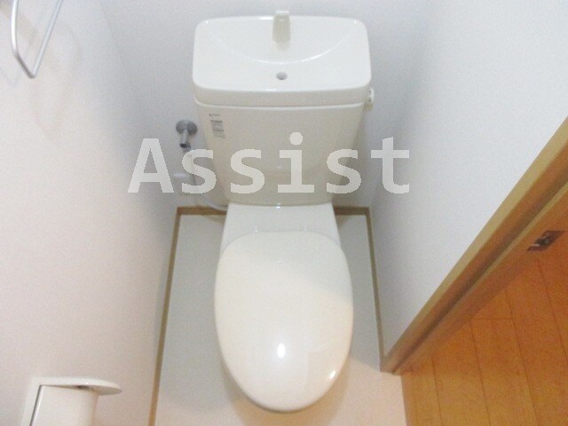 物件内観写真25　