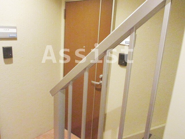 物件内観写真27　