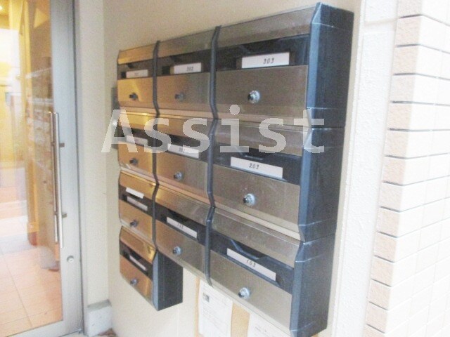 物件内観写真28　