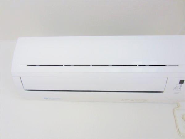 物件内観写真29　