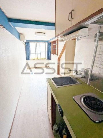 物件内観写真13　