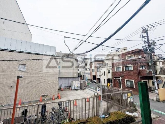 物件内観写真14　