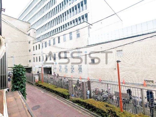 物件内観写真20　