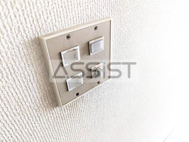 物件内観写真22　