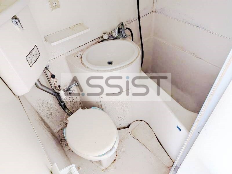 物件内観写真23　