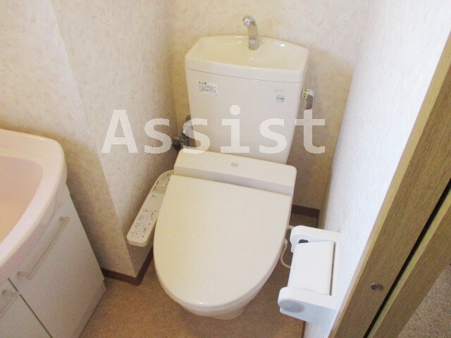 物件内観写真11　