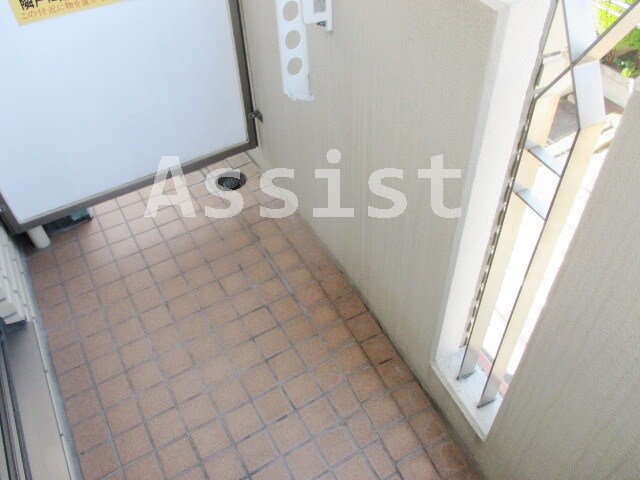 物件内観写真15　