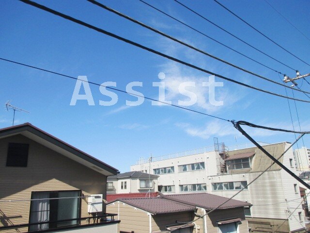 物件内観写真16　