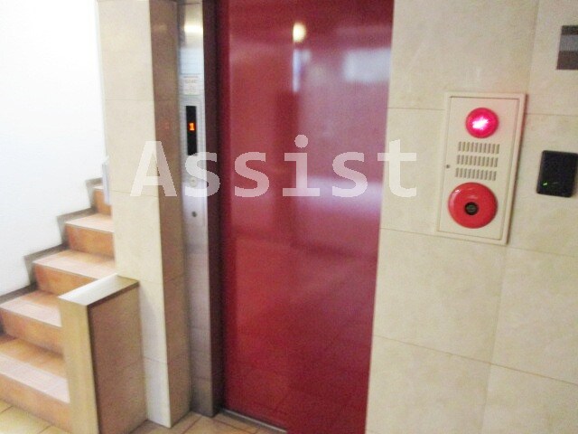 物件内観写真19　