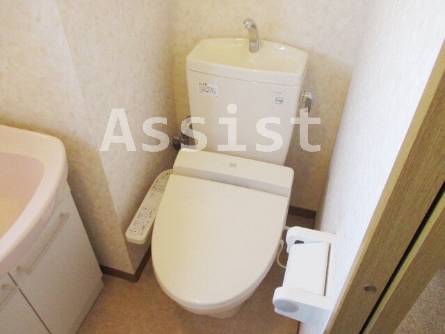 物件内観写真24　