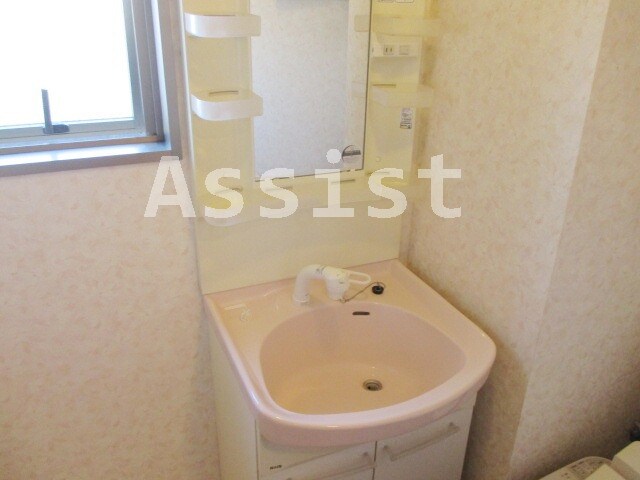 物件内観写真25　